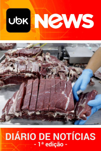 Diário de Notícias - 31/12/2025 - 1ª Edição