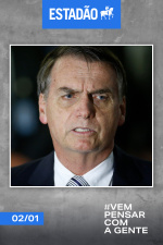 Estadão - 02/01/2026