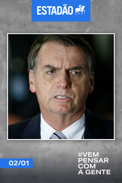 Estadão - 02/01/2026