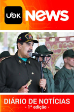 Diário de Notícias - 02/01/2026 - 1ª Edição