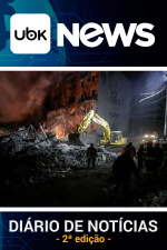 Diário de Notícias - 02/01/2026 - 2ª Edição