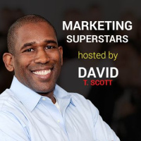 Kevin Bobowski, Former CMO of Act On