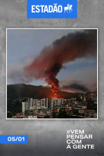 Estadão - 05/01/2026