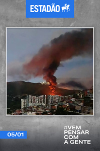 Estadão - 05/01/2026