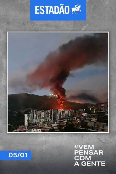 Estadão - 05/01/2026