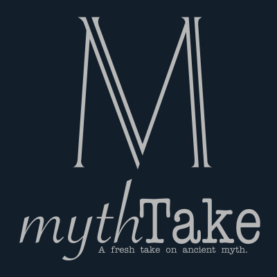 Mythtake