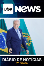 Diário de Notícias - 06/01/2026 - 2ª Edição