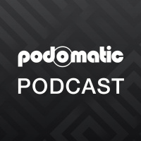 Episode 2 Test podcast 1