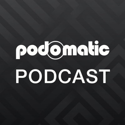 Charles Hutchisons Podcast