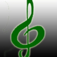 Ashley Elementary Musics Podcast