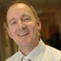 Pete Travis - podcasting for EFL/ ESOL