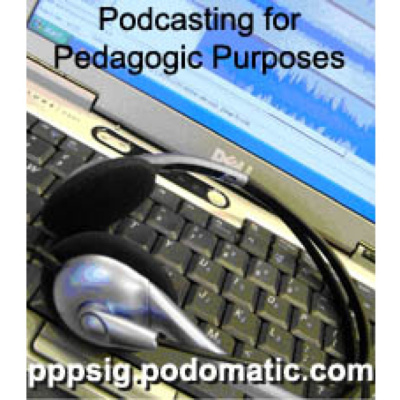 Media Enhanced Learning Sig