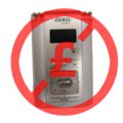 Media Enhanced Learning Sig