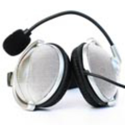 Media Enhanced Learning Sig