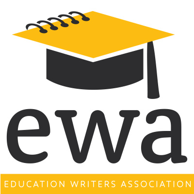 Ewa Radio