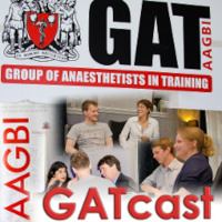 GATcast