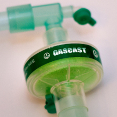 Gascast