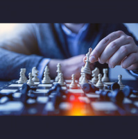 How Local Brands and Services Can Embrace the Digital Transformation