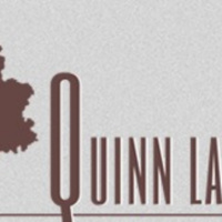Michigan Estate Planning Attorney Jerome Quinn Jr. 