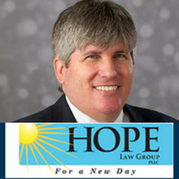 Tampa Bankruptcy Attorney Mike Hope
