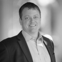 Naples Estate Planning Attorney Bob Kleinknecht with Oakstone Law