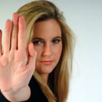 How To Get Past The Gatekeeper