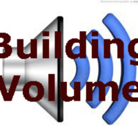 Building Volume to Create Better Service