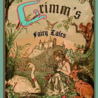 Avoiding Marketing Fairy Tales