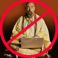 How to Become Your OWN Marketing Guru