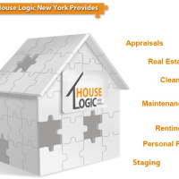 Leonard Baldassano: Probate Real Estate Services - House Logic NY