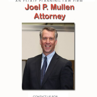 Minnesota Estate Planning with Joel P. Mullen, Attorney