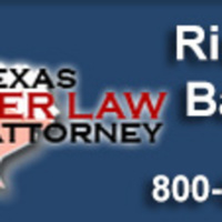 Elder Law and Estate Planning with Attorney Richard M. Barron