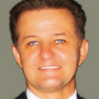 Peer Marketing: Stop Competing and Start Cooperating