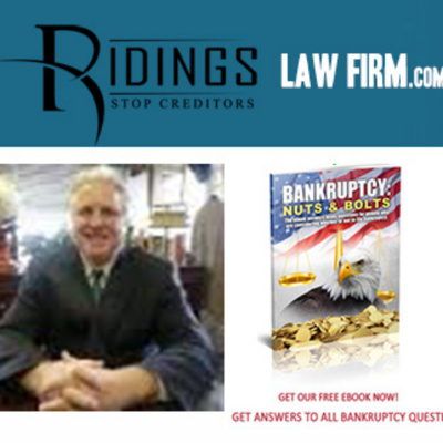 Marketing Freak Show With Brian French