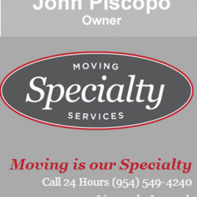 Marketing Freak Show With Brian French