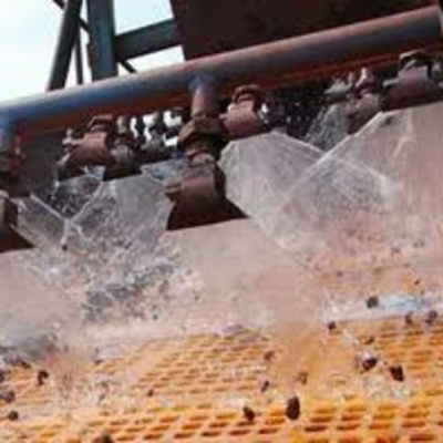 Marketing Freak Show With Brian French