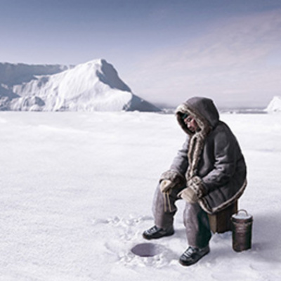 Marketing Freak Show With Brian French