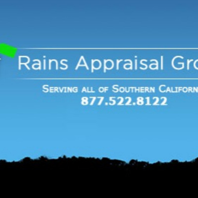 Marketing Freak Show With Brian French