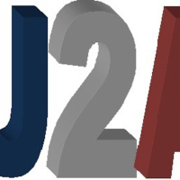 AU2AZ Episode #19 Interview with Richard Wells at Miami Device 2015