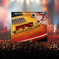 Googles AI And More With Nil Rooimans