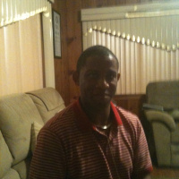 Episode 2: A Blind review of AVG Tune Up