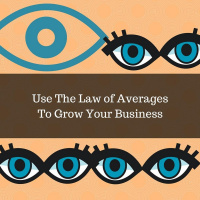 Law Of Averages