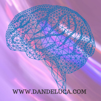 Successful New Results With Simple Mindset Hacks