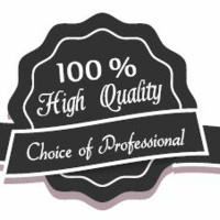 21st Century Sales Process