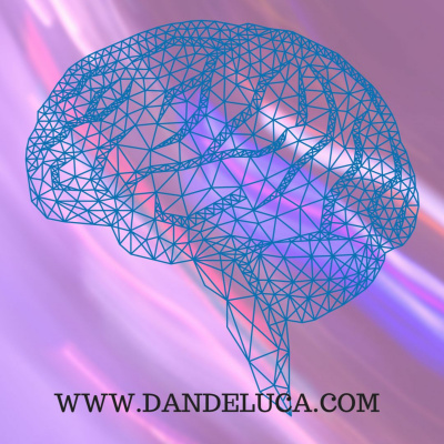 Dan Deluca Mindset Training