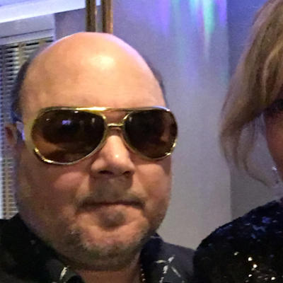 Dan Deluca Mindset Training