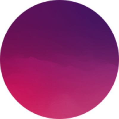 Dan Deluca Mindset Training