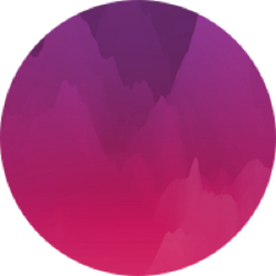 Dan Deluca Mindset Training