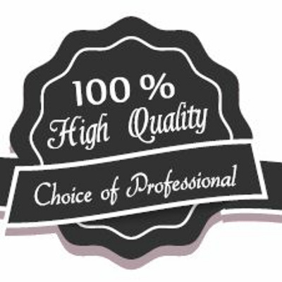 Dan Deluca Mindset Training