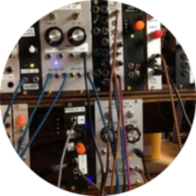 Dan Deluca Mindset Training